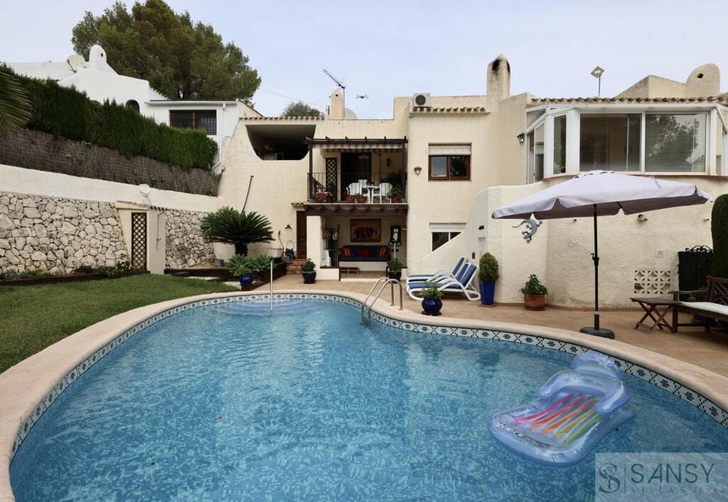 Casa-Chalet Alicante - 1233835-05