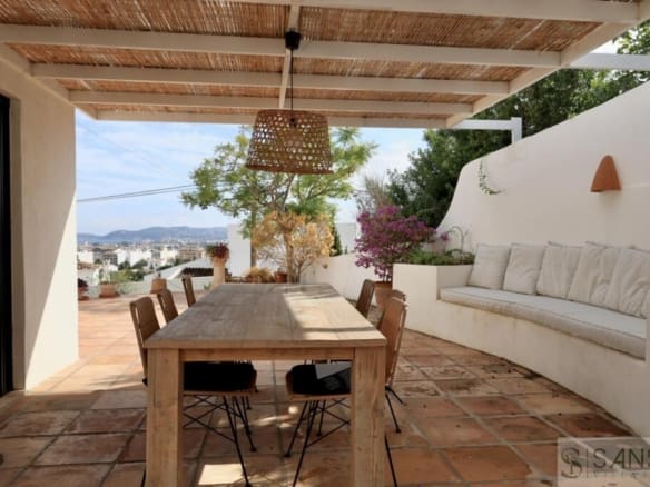 Casa-Chalet Alicante - 1233836-06