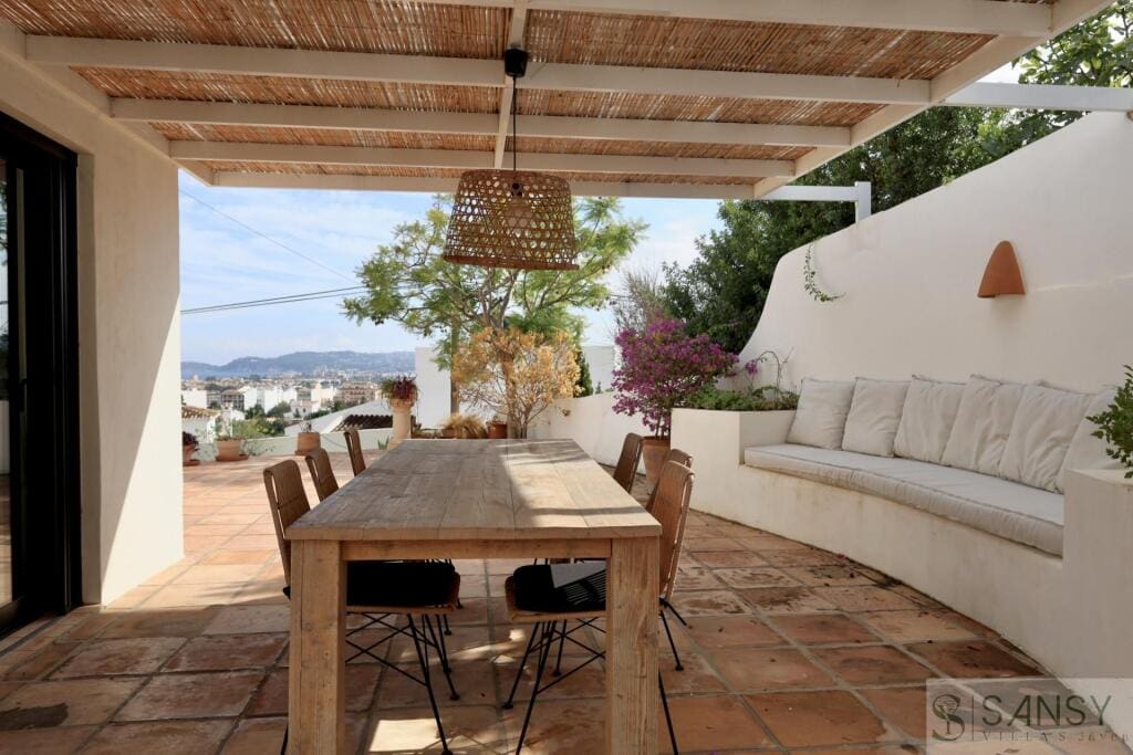 Casa-Chalet Alicante - 1233836-06