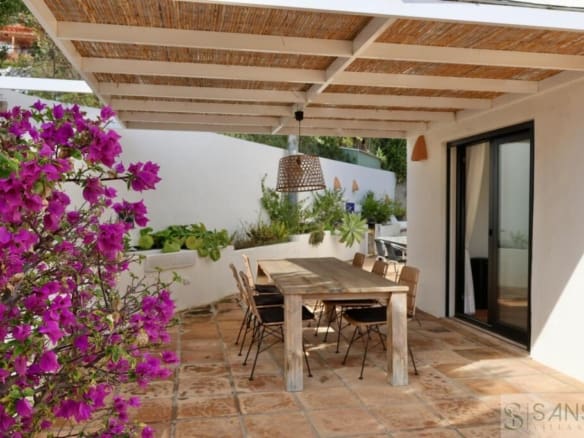 Casa-Chalet Alicante - 1233836-05