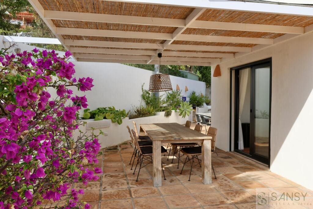 Casa-Chalet Alicante - 1233836-05