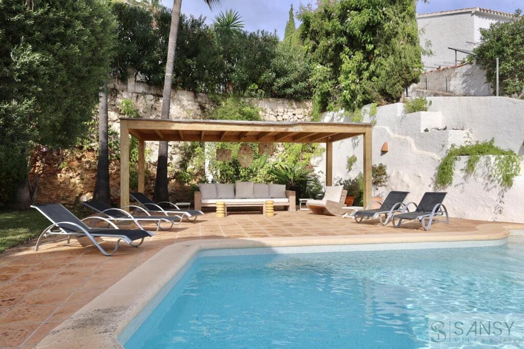 Casa-Chalet Alicante - 1233836-04