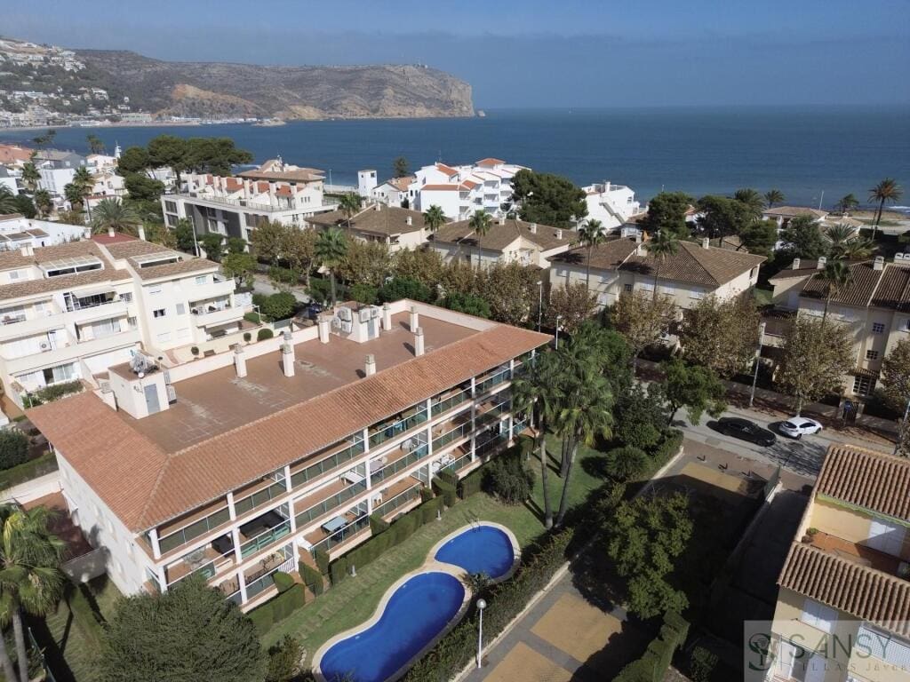 Piso Alicante - 1233837-03