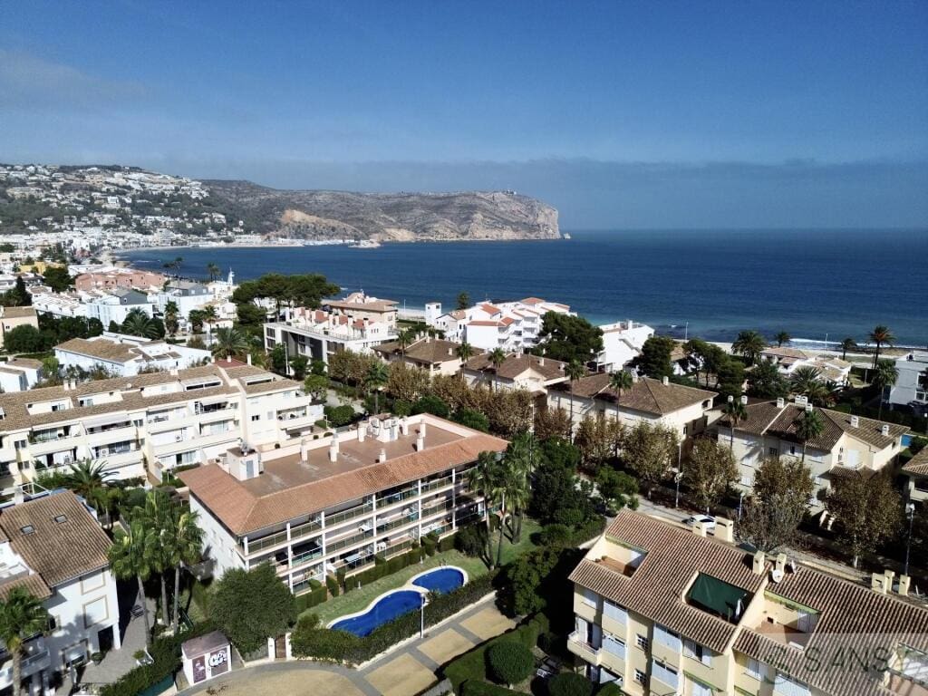 Piso Alicante - 1233837-02
