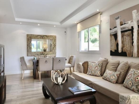 Piso Alicante - 1233837-06