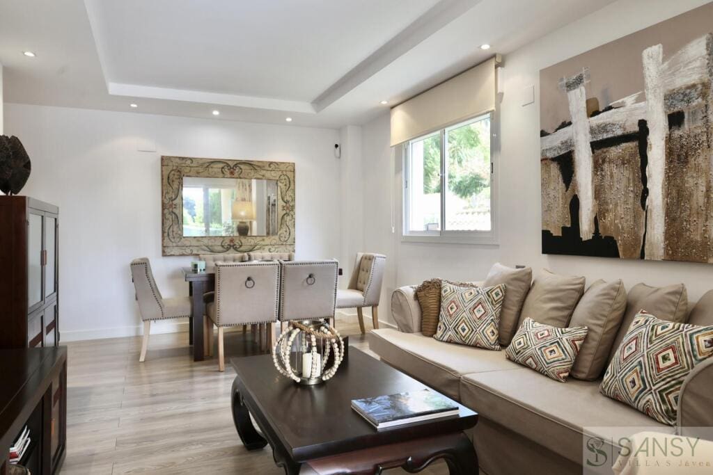 Piso Alicante - 1233837-06