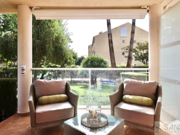 Piso Alicante - 1233837-04