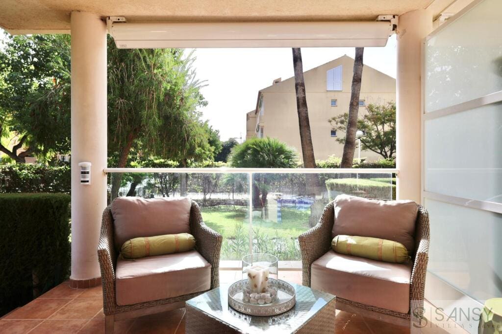 Piso Alicante - 1233837-04