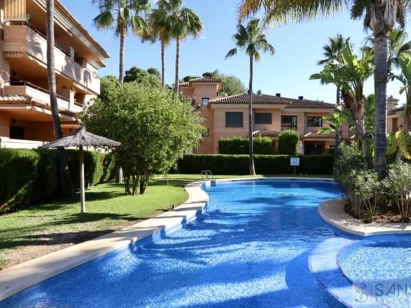Piso Alicante - 1233839-02