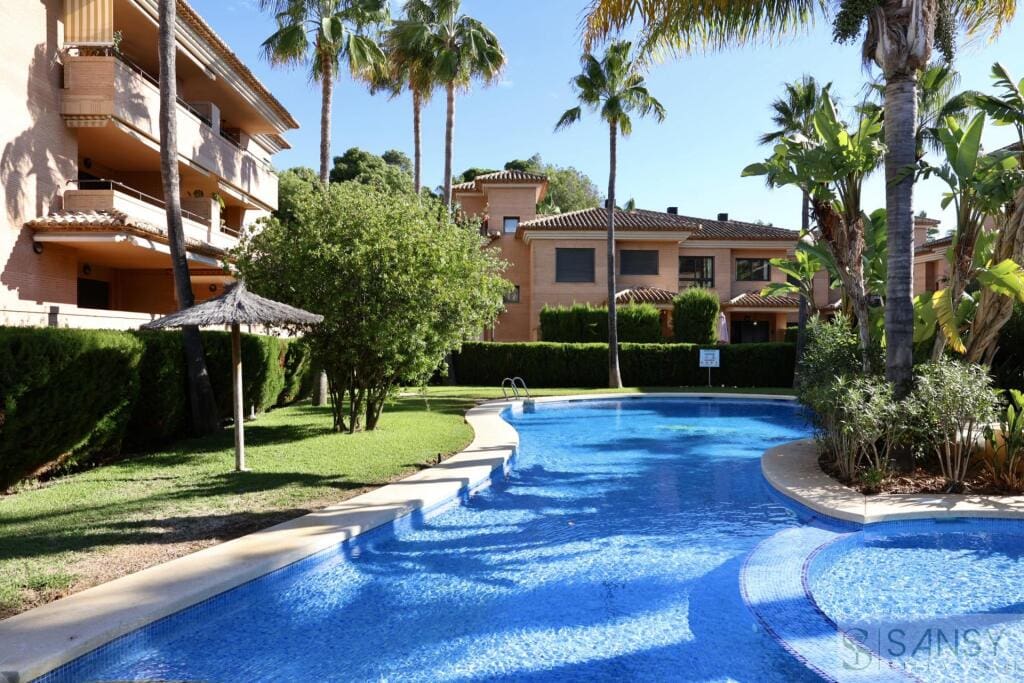 Piso Alicante - 1233839-02