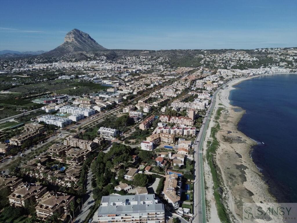 Piso Alicante - 1233839-05