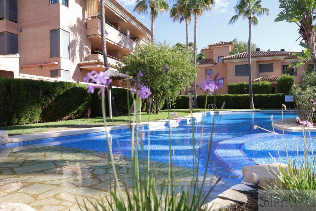Piso Alicante - 1233839-03