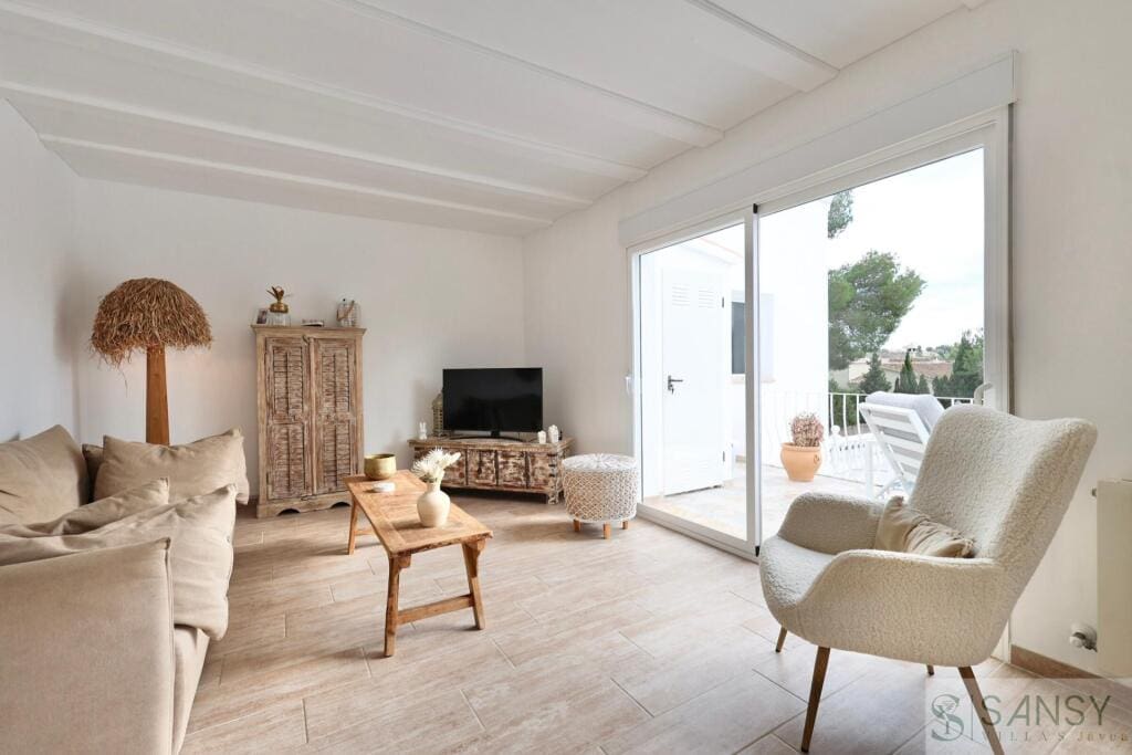 Casa-Chalet Alicante - 1233840-05