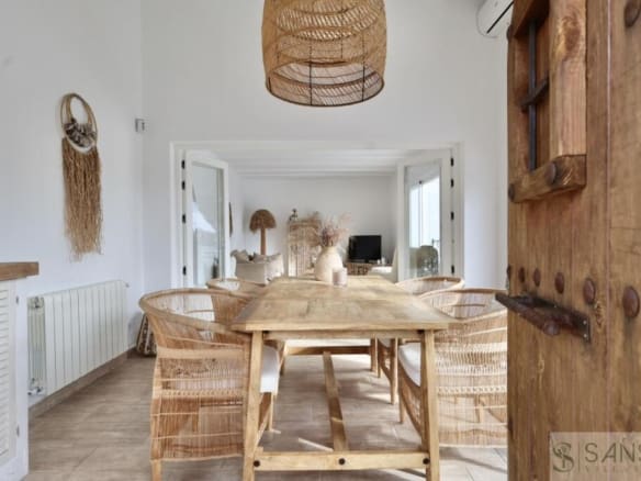Casa-Chalet Alicante - 1233840-04