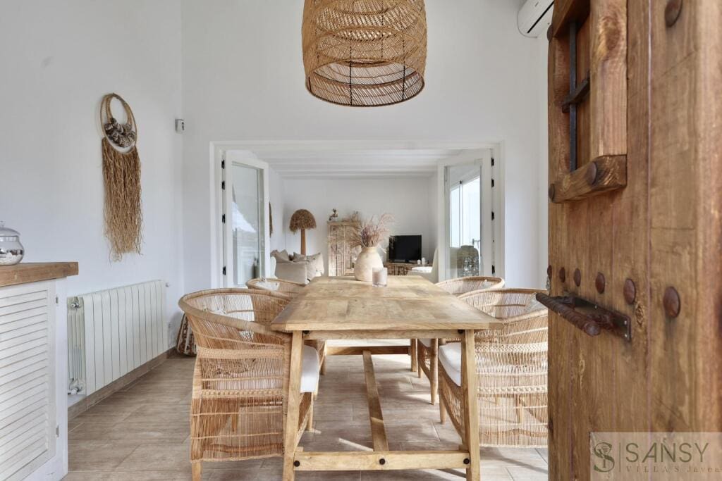 Casa-Chalet Alicante - 1233840-04
