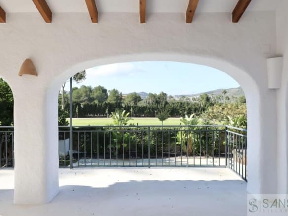 Casa-Chalet Alicante - 1233843-06