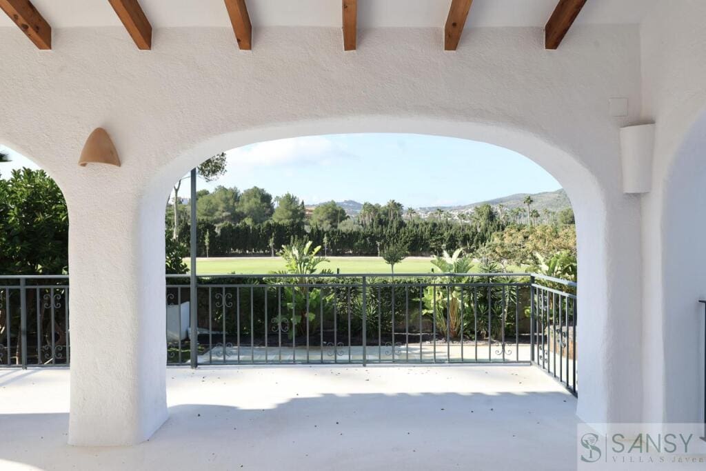 Casa-Chalet Alicante - 1233843-06