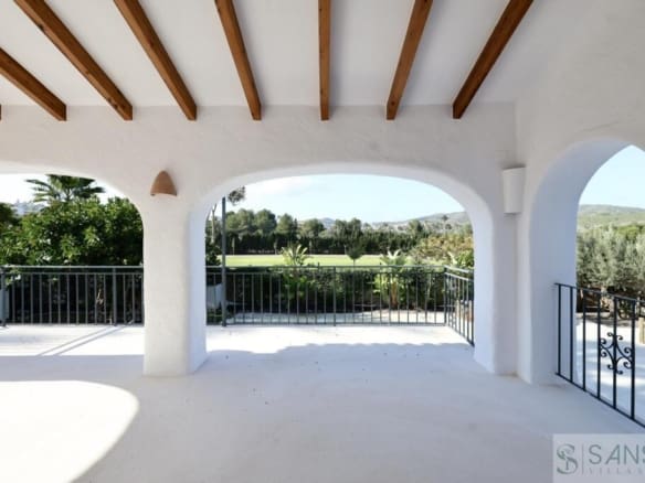 Casa-Chalet Alicante - 1233843-05