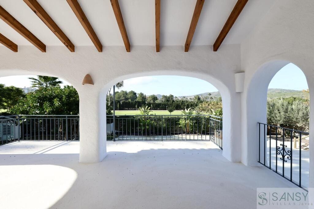 Casa-Chalet Alicante - 1233843-05