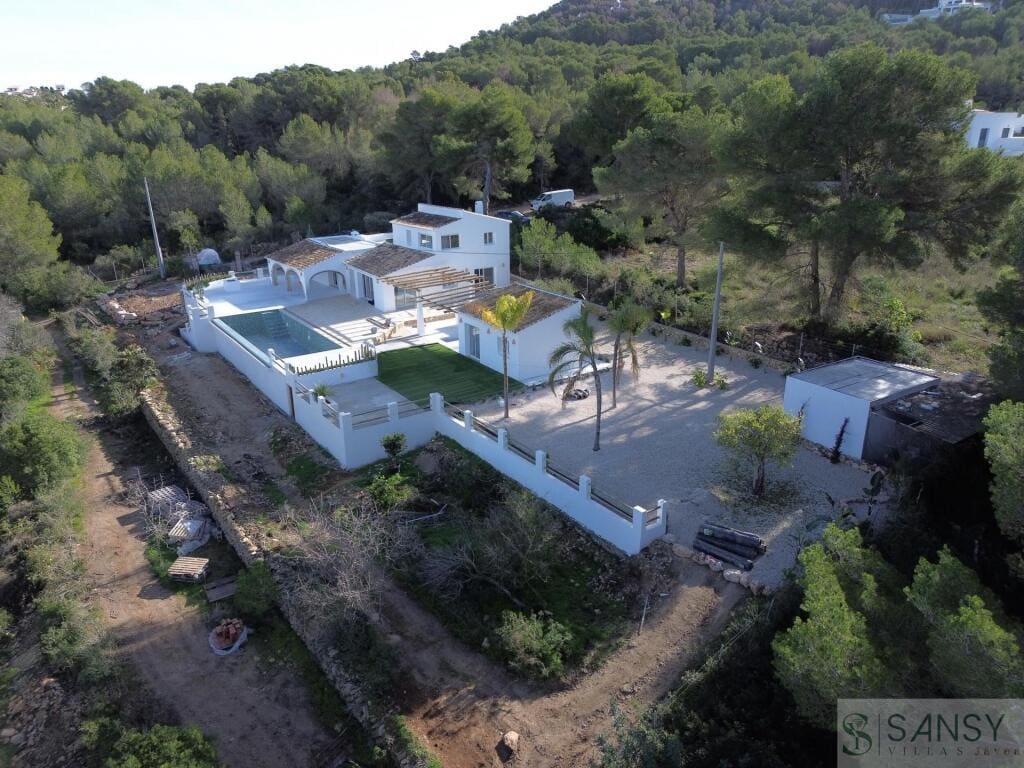 Casa-Chalet Alicante - 1233844-03