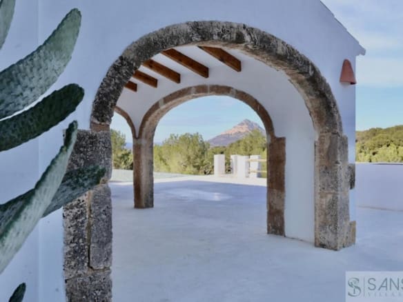 Casa-Chalet Alicante - 1233844-05