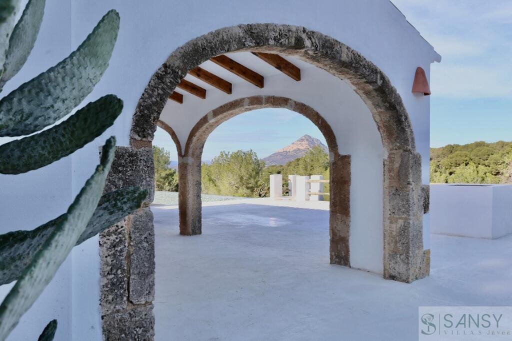 Casa-Chalet Alicante - 1233844-05