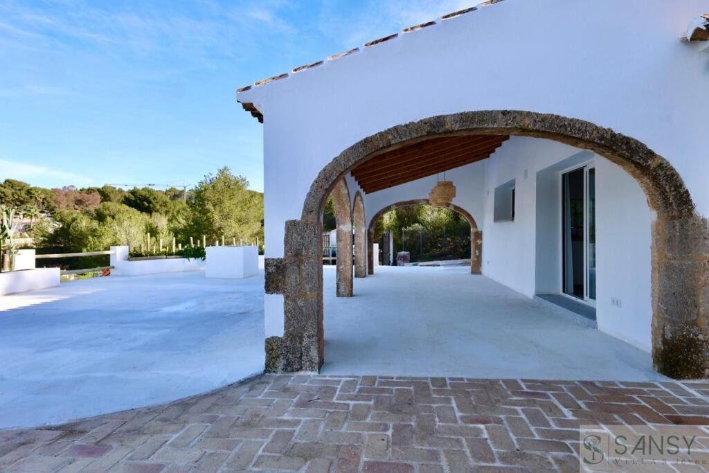 Casa-Chalet Alicante - 1233844-04