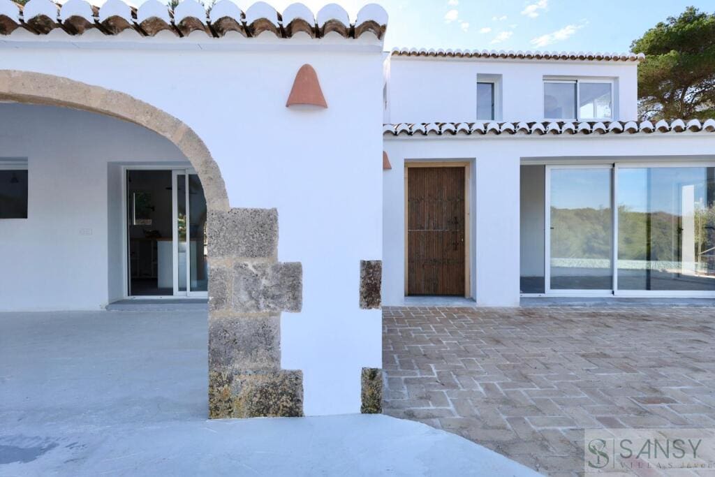 Casa-Chalet Alicante - 1233844-06
