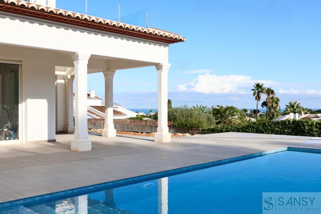 Casa-Chalet Alicante - 1233845-05