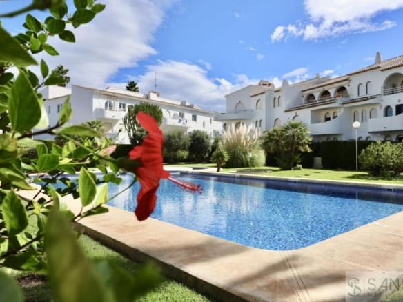 Piso Alicante - 1233846-03