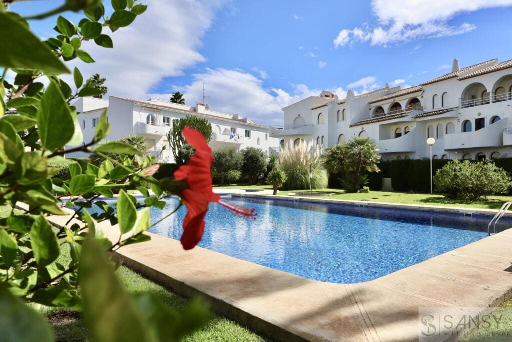 Piso Alicante - 1233846-03