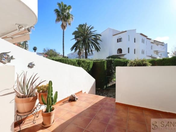 Piso Alicante - 1233846-05
