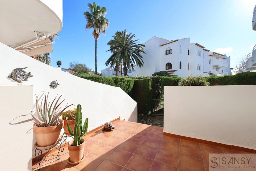 Piso Alicante - 1233846-05