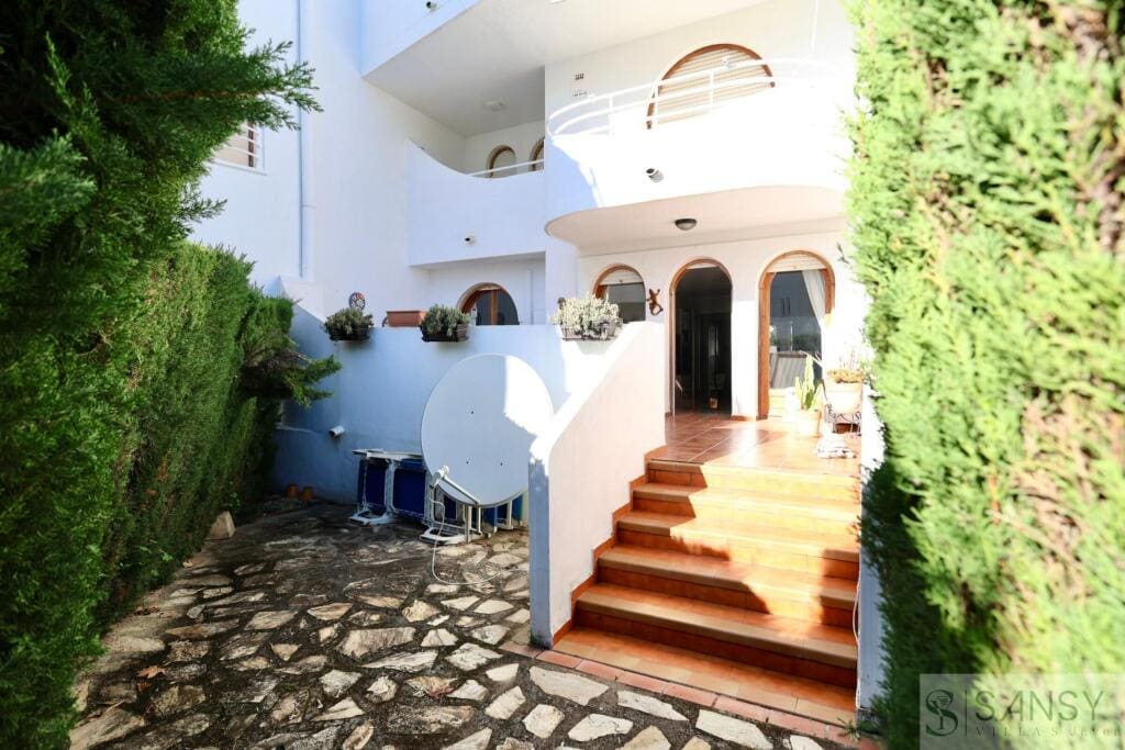 Piso Alicante - 1233846-04