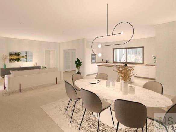 Casa-Chalet Alicante - 1233847-04