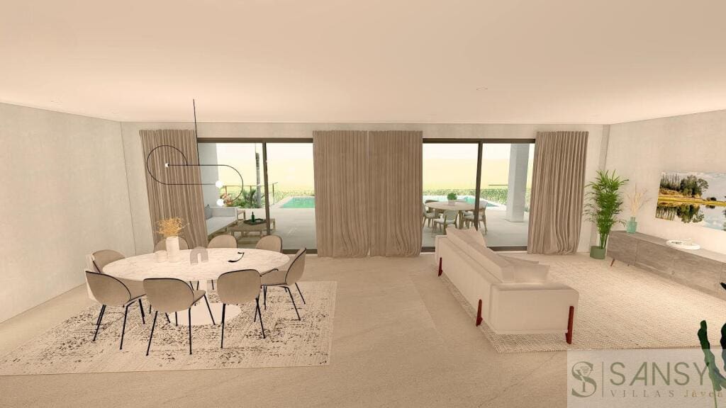 Casa-Chalet Alicante - 1233847-03