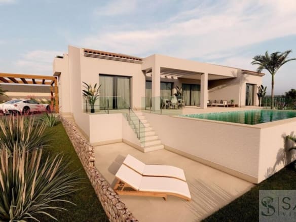 Casa-Chalet Alicante - 1233847-02