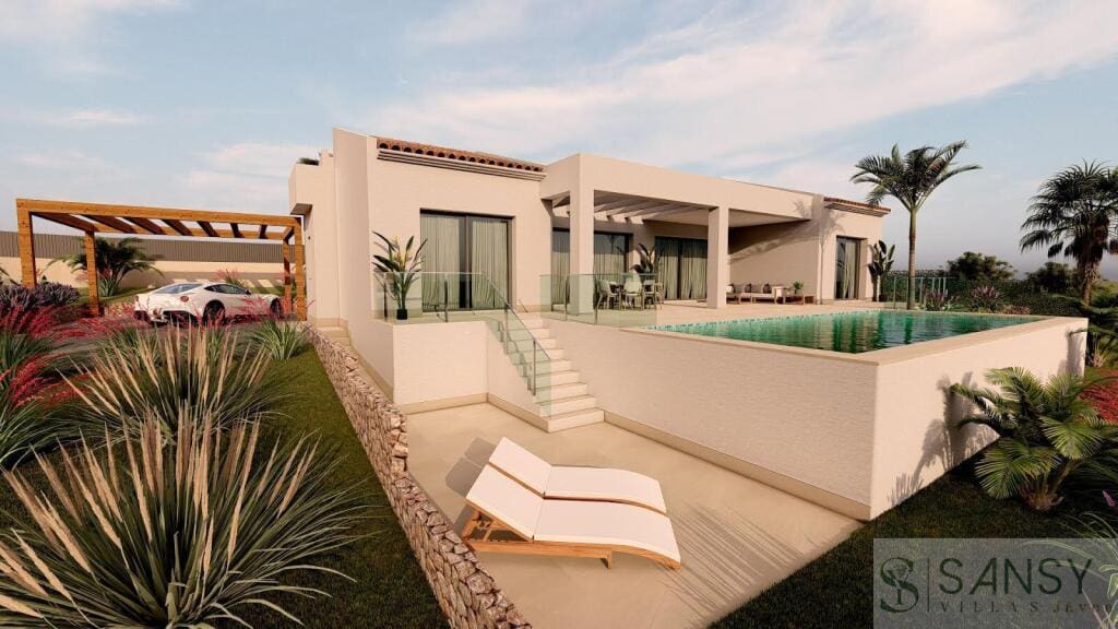 Casa-Chalet Alicante - 1233847-02