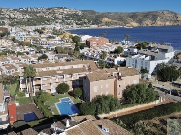 Piso Alicante - 1233849-02