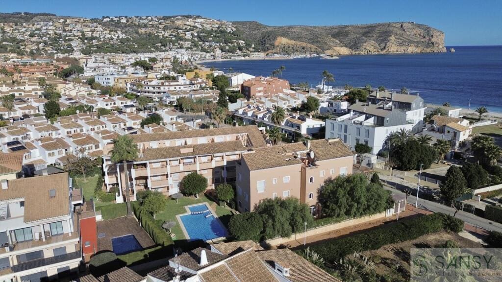 Piso Alicante - 1233849-02