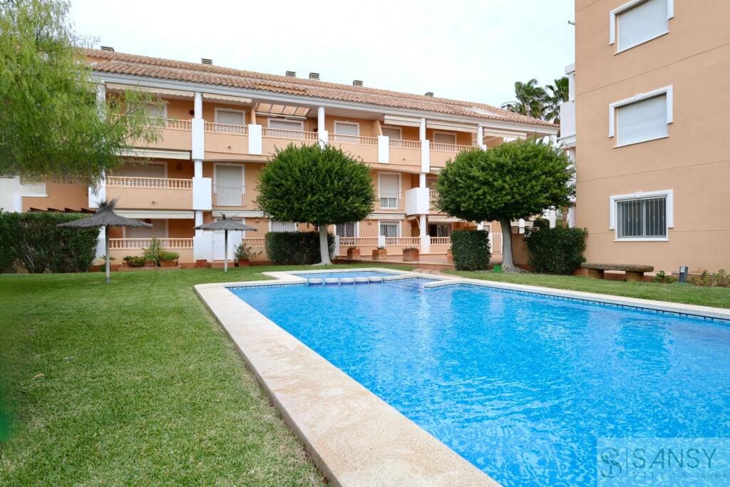 Piso Alicante - 1233849-04