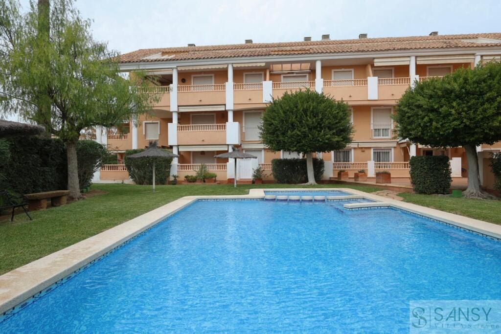 Piso Alicante - 1233849-03