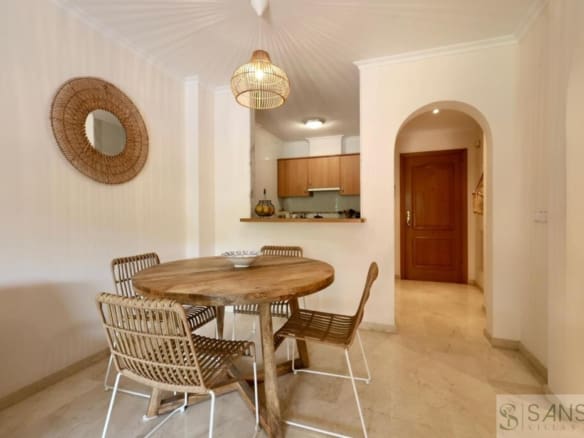 Apartamento Alicante - 1233851-05