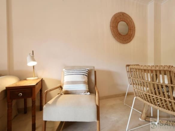Apartamento Alicante - 1233851-06