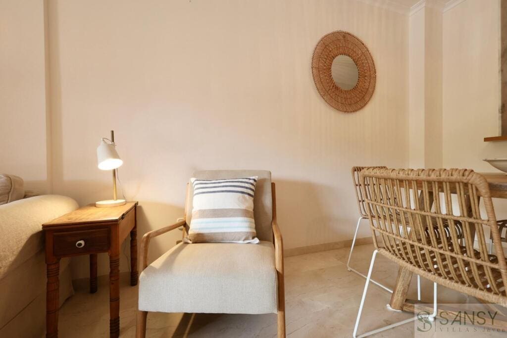 Apartamento Alicante - 1233851-06