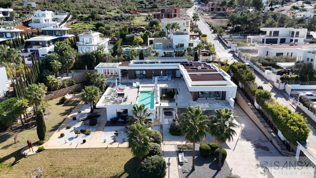 Casa-Chalet Alicante - 1233852-05