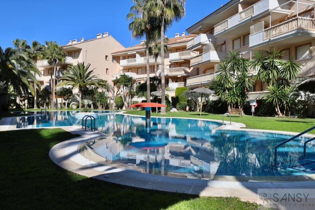 Piso Alicante - 1233854-02