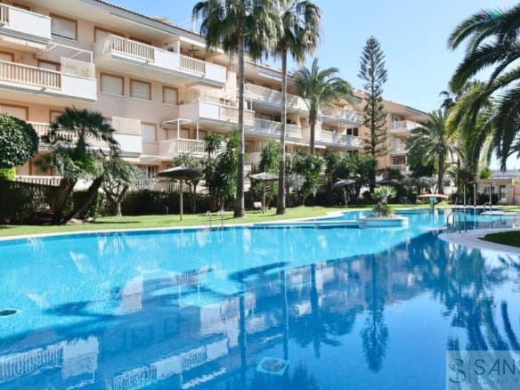 Piso Alicante - 1233854-03