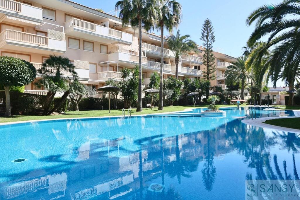 Piso Alicante - 1233854-03