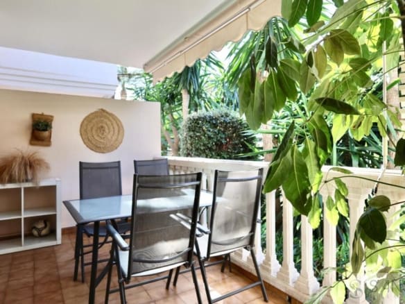 Piso Alicante - 1233854-06